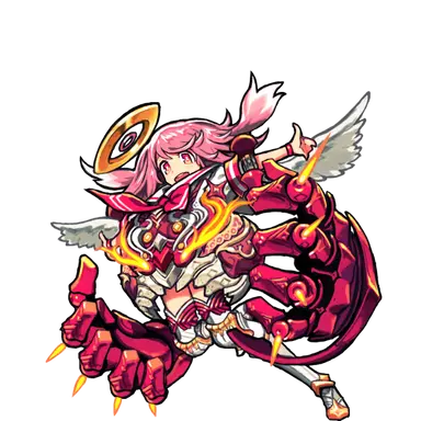 Profile image of ミカエル