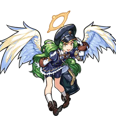 Profile image of ガブリエル