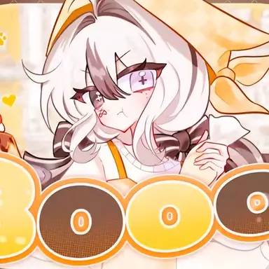 Profile image of 유이