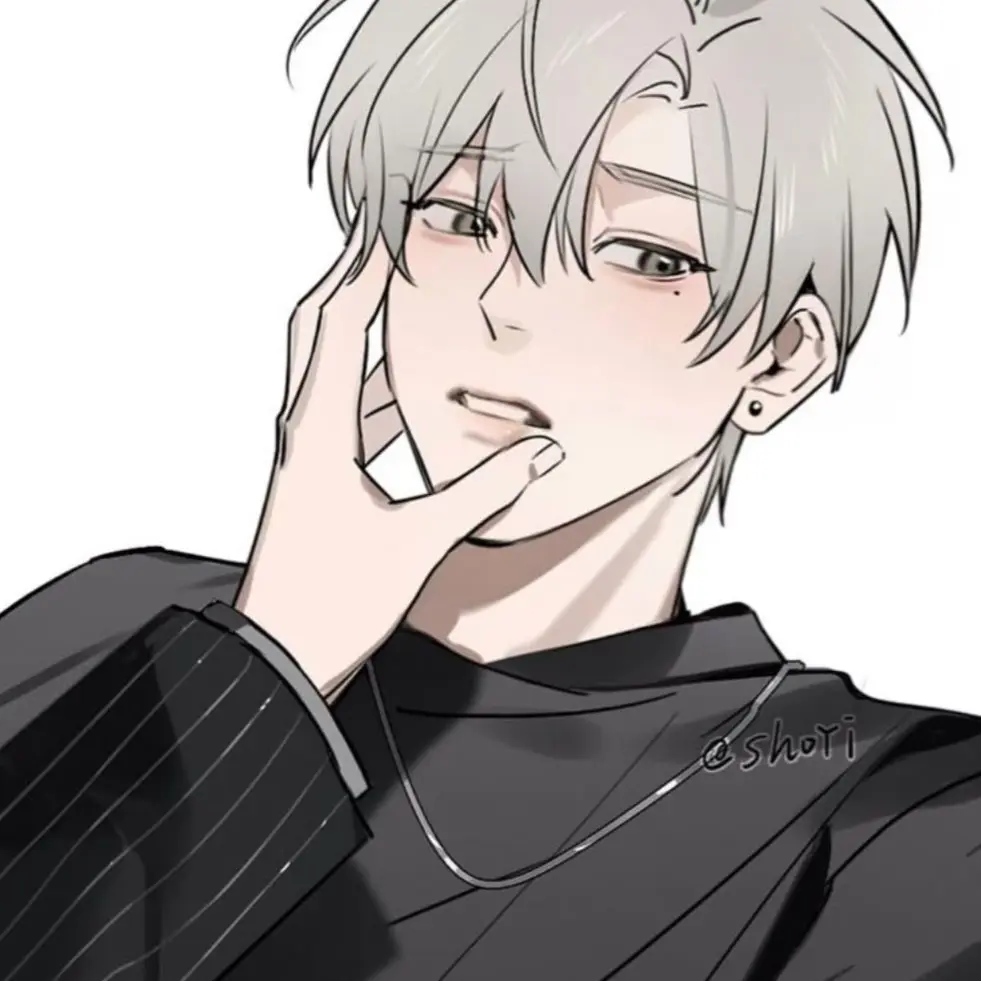 Ynha의 여공남수