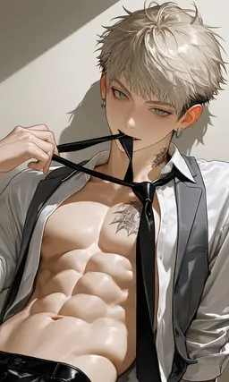 Profile image of 多嘉良 響
