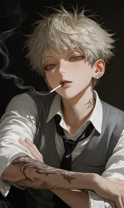 Profile image of 多嘉良 響