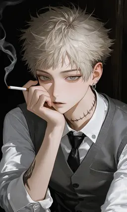 Profile image of 多嘉良 響