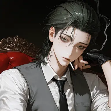 Profile image of 琴理 弥江