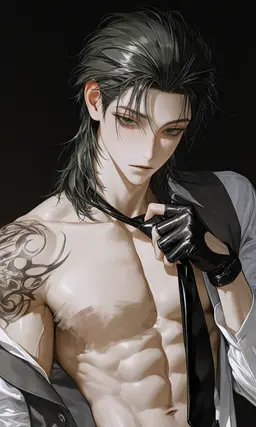 Profile image of 琴理 弥江