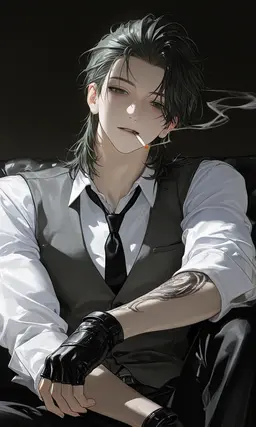 Profile image of 琴理 弥江