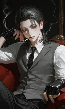 Profile image of 琴理 弥江