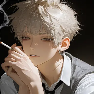 Profile image of 多嘉良 響