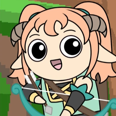 뫄뫄