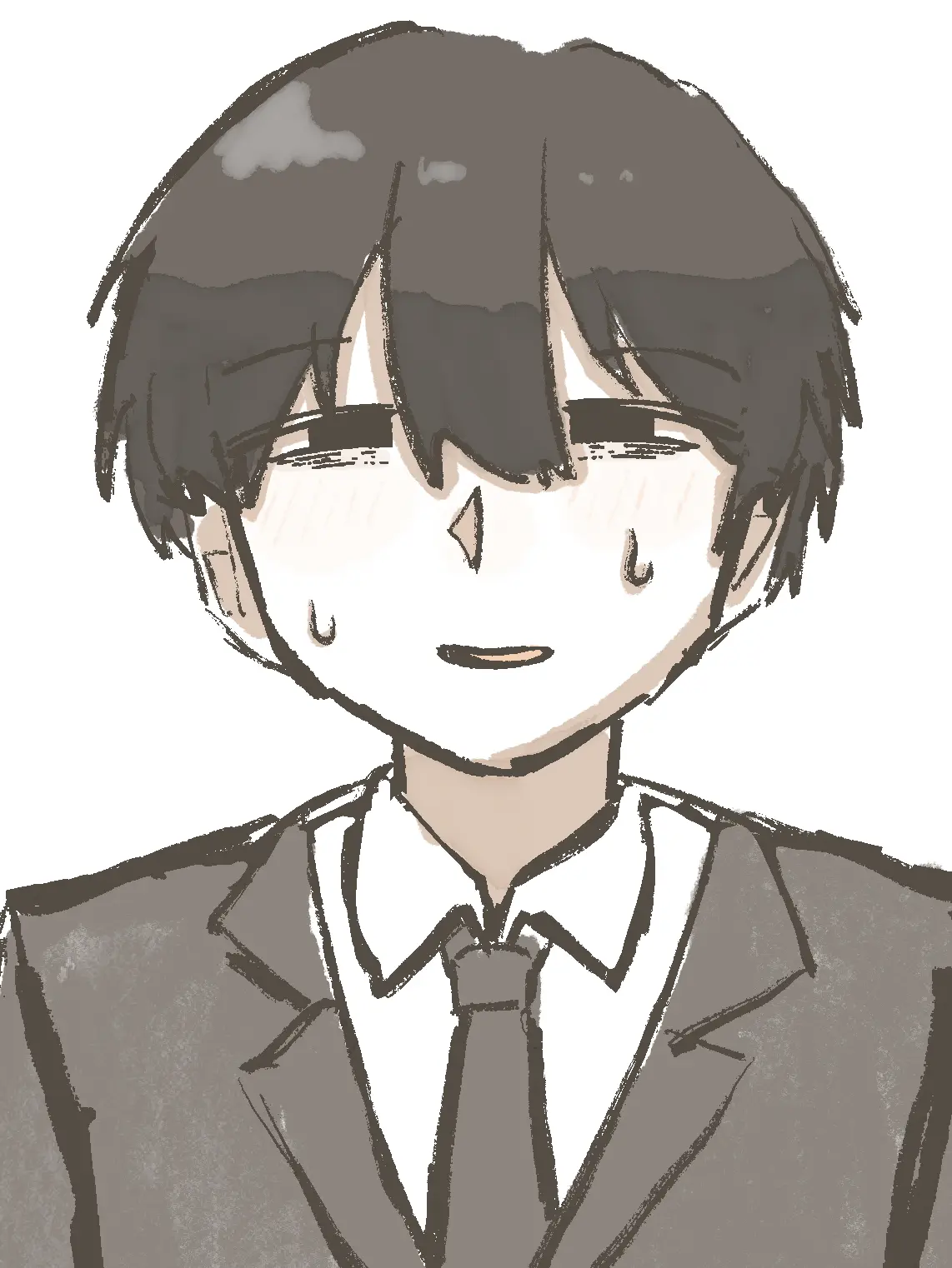 Gonta_1124의 Hello.