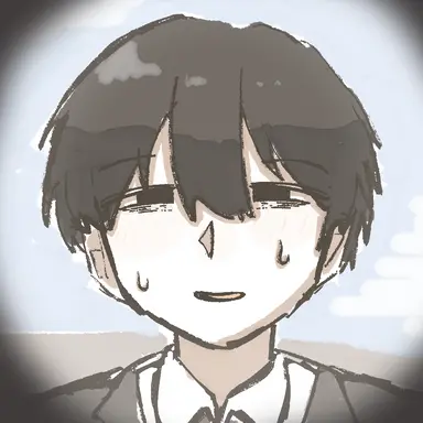 Profile image of Mikage