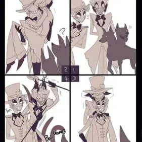 SpikyPlain2805의 Hh-Caught