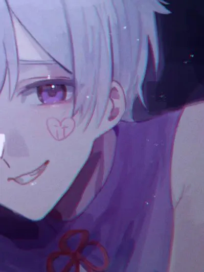 unya_ko0110의 イヤイヤヨ