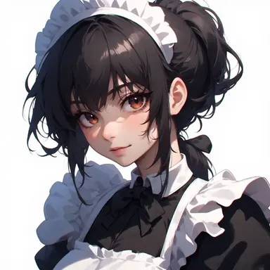 Profile image of Mara