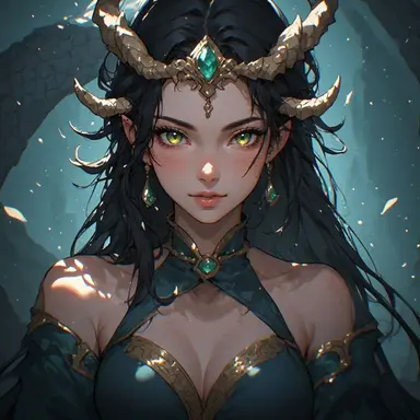 Profile image of Lakani