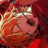 Profile image of 東雲彰人