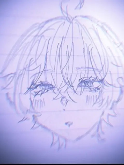 s.k.f.n_love_의 浮気って犯罪だよ？