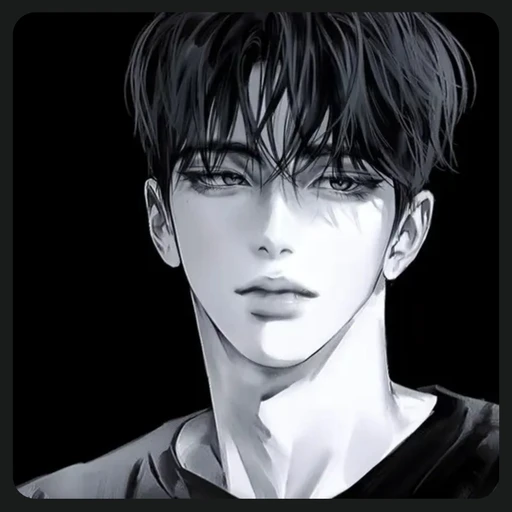 김시혁