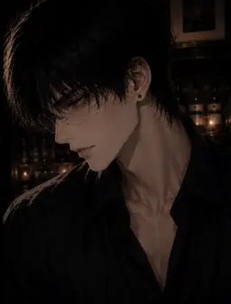 Profile image of 히로후미