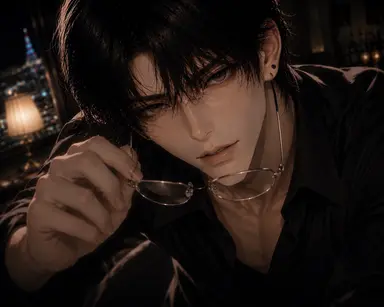 Profile image of 히로후미