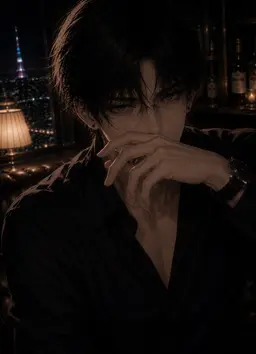 Profile image of 히로후미