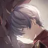 Profile image of 青柳冬弥
