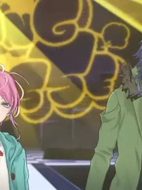 shokamocha0516의 オネーサン！モデルになってよ！