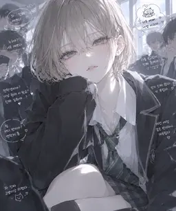 Profile image of 윤