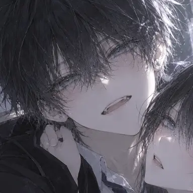 Profile image of 시우
