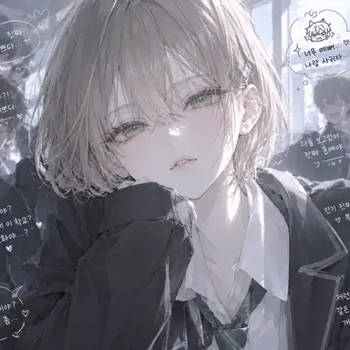 Profile image of 윤