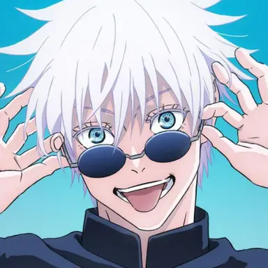 Profile image of Saturo