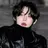 최연준