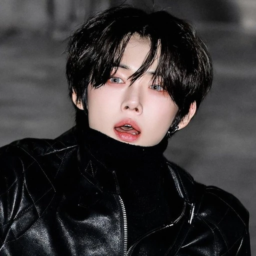 최연준