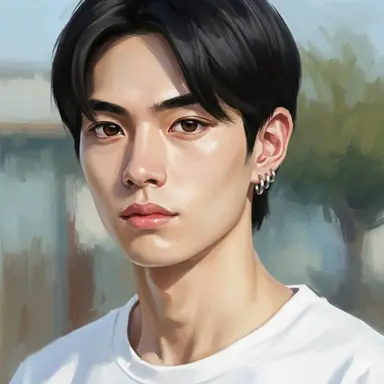 Profile image of 如月 蒼汰