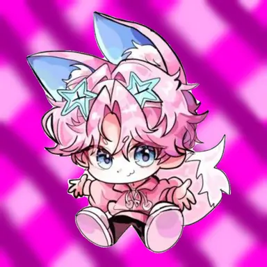 Profile image of 팀나빠