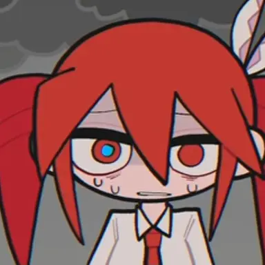 Profile image of 테토