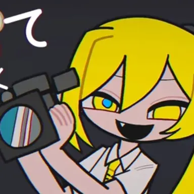 Profile image of 네루
