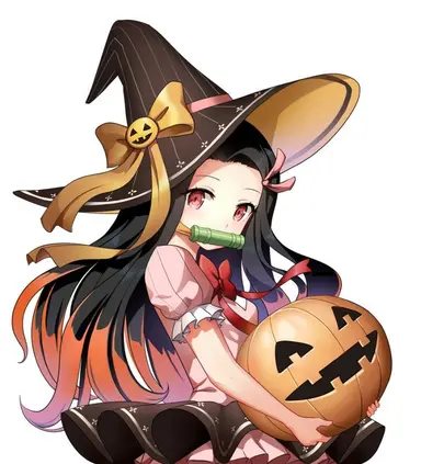 Profile image of 카마도 네즈코