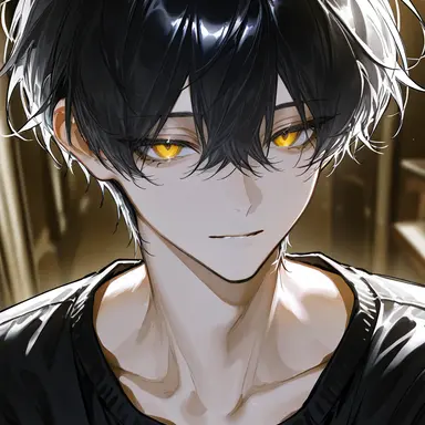 Profile image of 直哉