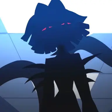 Profile image of Claire