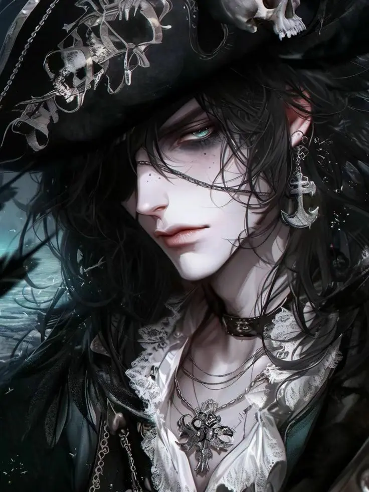 Nirvana_의 제임스 비반 후크