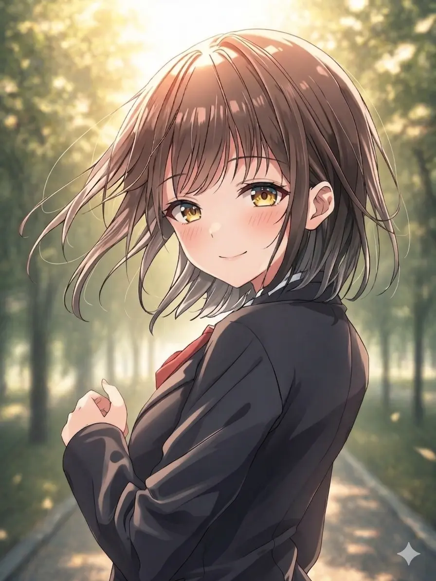 katumihiroki2nd의 恋の駆け引き（微笑む君の隣にいたい）
