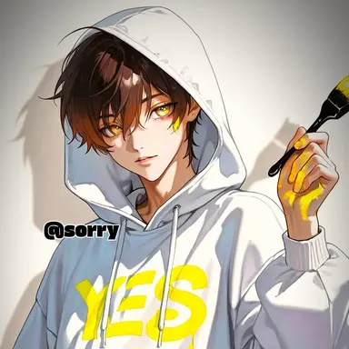 Profile image of 비누