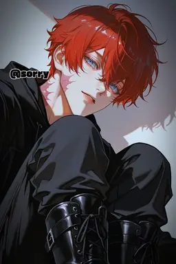 Profile image of 태건