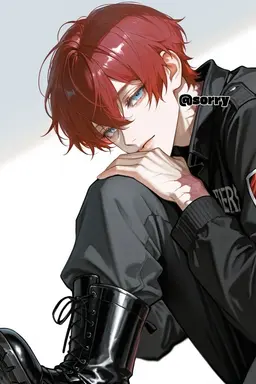 Profile image of 태건