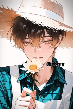 Profile image of 설하진