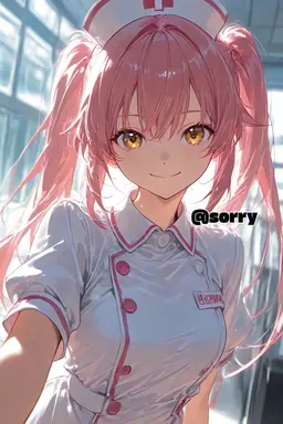 Profile image of 주희