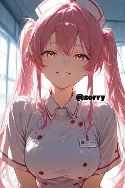 Profile image of 주희