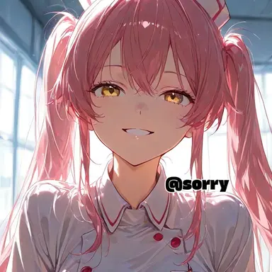Profile image of 주희