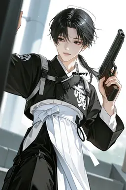Profile image of 윤설